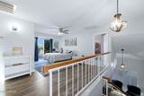 3821 Hawthorn Drive - Photo 22