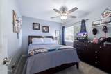 3821 Hawthorn Drive - Photo 23