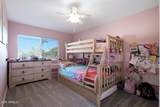 3821 Hawthorn Drive - Photo 24