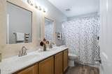 3821 Hawthorn Drive - Photo 25