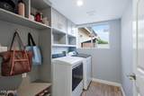 3821 Hawthorn Drive - Photo 26
