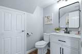 3821 Hawthorn Drive - Photo 27