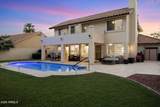 3821 Hawthorn Drive - Photo 30