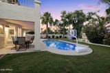 3821 Hawthorn Drive - Photo 31