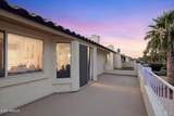 3821 Hawthorn Drive - Photo 35