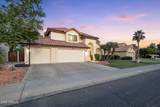 3821 Hawthorn Drive - Photo 36