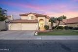 3821 Hawthorn Drive - Photo 37