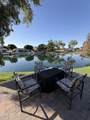 3821 Hawthorn Drive - Photo 39