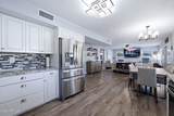 3821 Hawthorn Drive - Photo 7