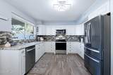 3821 Hawthorn Drive - Photo 8