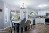 3821 Hawthorn Drive - Photo 9