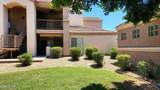 17017 12TH Street - Photo 1