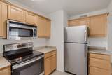 17017 12TH Street - Photo 10
