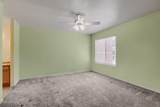 17017 12TH Street - Photo 11