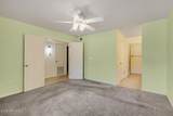 17017 12TH Street - Photo 12