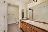 17017 12TH Street - Photo 13