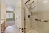 17017 12TH Street - Photo 14