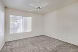 17017 12TH Street - Photo 15