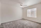 17017 12TH Street - Photo 16