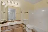 17017 12TH Street - Photo 17