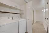 17017 12TH Street - Photo 18
