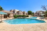 17017 12TH Street - Photo 19