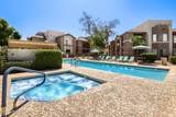 17017 12TH Street - Photo 20