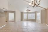 17017 12TH Street - Photo 6