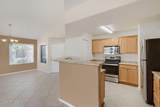 17017 12TH Street - Photo 7