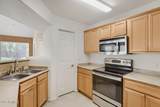 17017 12TH Street - Photo 8