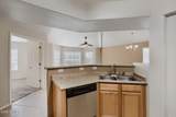 17017 12TH Street - Photo 9