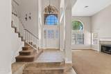 1300 Sycamore Court - Photo 10