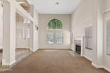 1300 Sycamore Court - Photo 11