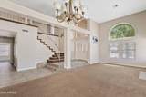 1300 Sycamore Court - Photo 12