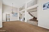 1300 Sycamore Court - Photo 13