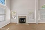 1300 Sycamore Court - Photo 14