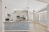1300 Sycamore Court - Photo 15
