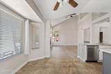 1300 Sycamore Court - Photo 16