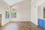 1300 Sycamore Court - Photo 17