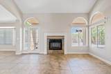 1300 Sycamore Court - Photo 18
