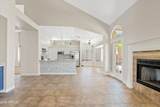 1300 Sycamore Court - Photo 19