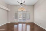 1300 Sycamore Court - Photo 21