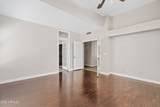 1300 Sycamore Court - Photo 22