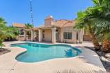 1300 Sycamore Court - Photo 5