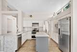 1300 Sycamore Court - Photo 6