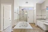 1300 Sycamore Court - Photo 7
