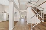 1300 Sycamore Court - Photo 9