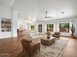 512 Jordon Lane - Photo 11