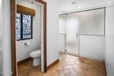 512 Jordon Lane - Photo 14