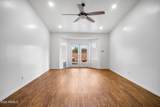 512 Jordon Lane - Photo 16